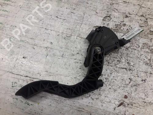 Pédale VW PASSAT B5.5 (3B3) 1.9 TDI | BP21458073I4 