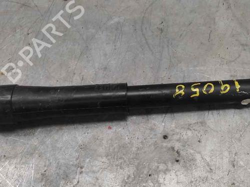 Right rear shock absorber RENAULT LAGUNA II Grandtour (KG0/1_)  | BP21409430M19 