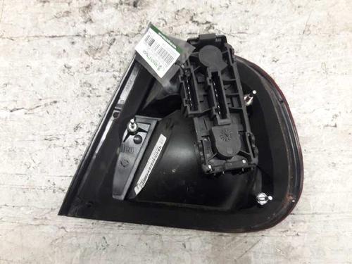 Left taillight SEAT CORDOBA (6K2)  | BP21457497C34 