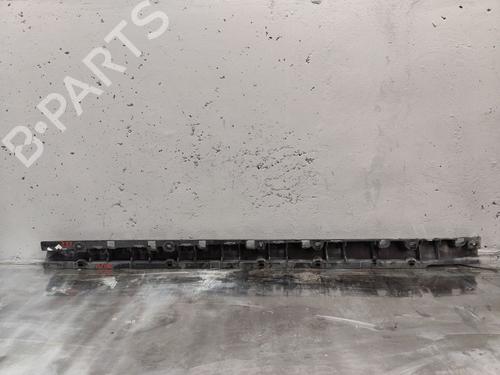 Step BMW X5 (E70) xDrive 30 d | BP29305256C149 - Image 2