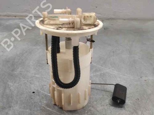 Used Fuel pump PEUGEOT 309 I (10C, 10A) [1985-1989]  21405653
