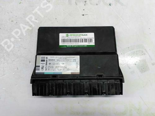 Elektronisk modul FORD MONDEO III Saloon (B4Y) [2000-2007]  21429595