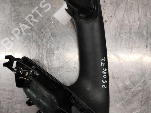 Maniglia interna anteriore sinistra VW POLO V (6R1, 6C1) 1.6 TDI | BP29995864I13 