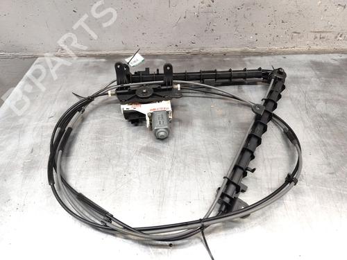 Used Other AUDI Q7 (4MB, 4MG, 4MQ) 3.0 TDI quattro (272 hp) 31579573