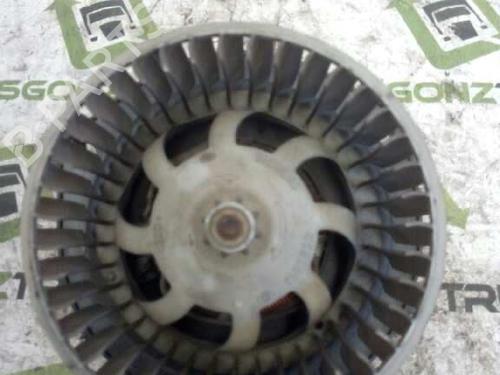 Heater blower motor IVECO DAILY III Van 35 S 11 V,35 C 11 V | BP21444587M62