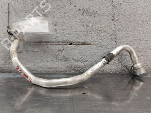 Used AC pipe NISSAN QASHQAI II (J11, J11_) 1.6 dCi (130 hp) 30699532