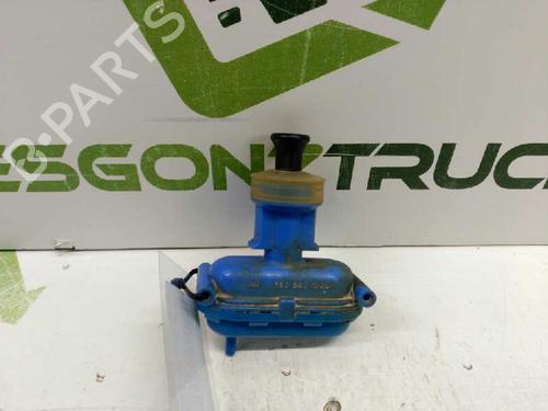 Elektronisk modul SEAT TOLEDO I (1L2)  | BP21430033M83 