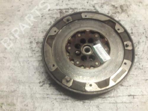 Used Flywheel BMW X3 (F25) [2010-2017]  21471406