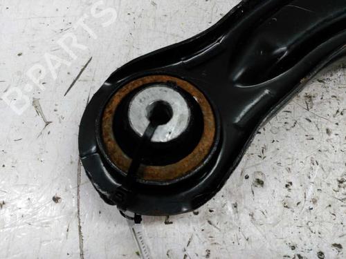 Left front suspension arm MERCEDES-BENZ VITO Van (W638)  | BP21443848M12 
