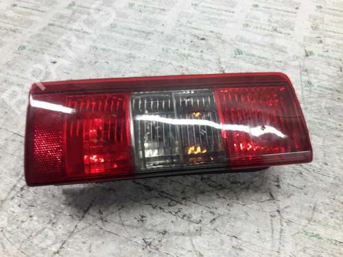 Venstre baglygte OPEL COMBO Tour 1.7 CDTI 16V | BP21459249C34 