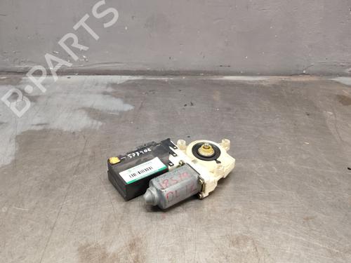 Used Left front window motor Left front window motor 21451494 21451494