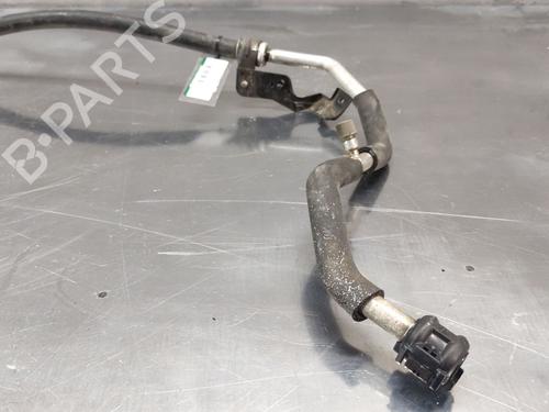 Tubo de aire acondicionado TOYOTA RAV 4 II (_A2_) 2.0 4WD (ACA21, ACA20) (150 hp) 33162568