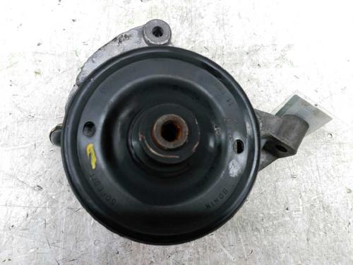 Steering pump RENAULT LAGUNA I (B56_, 556_)  | BP21435124M99 