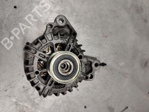 Generator SEAT LEON (5F1) 1.6 TDI (110 hp) 21558796