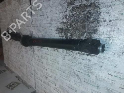 Driveshaft BMW X3 (F25)  | BP21471097M37 