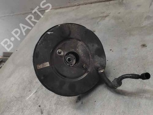Used Servo brake VW GOLF V (1K1) [2003-2010]  21414562