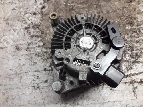 Alternator PEUGEOT 407 (6D_)  | BP21473019M7 