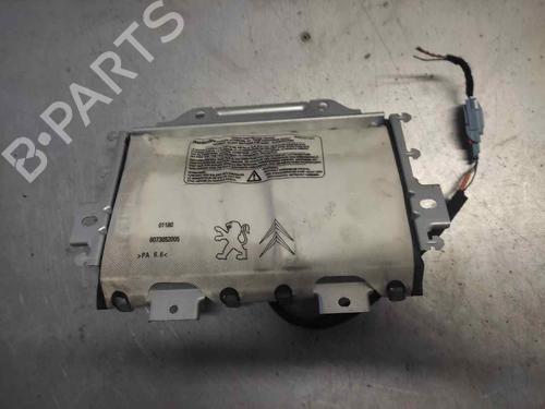 Used Passenger airbag PEUGEOT 308 SW I (4E_, 4H_) [2007-2014]  21399282