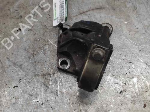 Used Support RENAULT MASTER III Van (FV) [2010-2026]  21413387