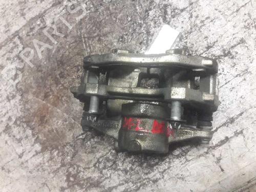 Right front brake caliper FIAT TIPO Hatchback (356_, 357_)  | BP22785721M104 