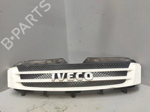 Griglia anteriore Griglia anteriore 39474628 39474628