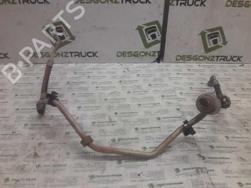 AC pipe PEUGEOT 308 I (4A_, 4C_)  | BP21469471M126 