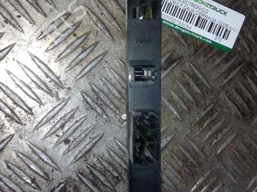 Used Electronic module Electronic module 39638519 39638519