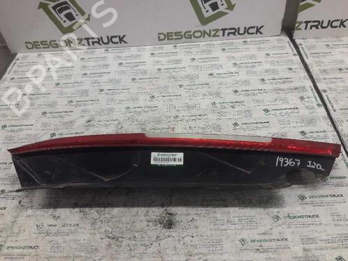 Venstre Baklys FORD FOCUS II (DA_, HCP, DP)  | BP21449459C34 