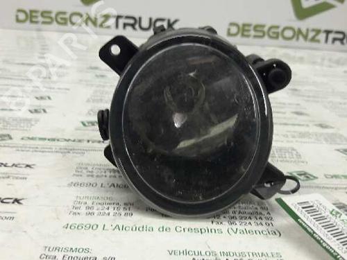 Nebelscheinwerfer links für FORD MONDEO III (B5Y) [2000-2007]  21453192