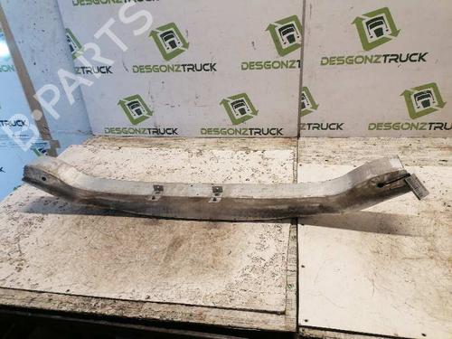 Tverrbjelke AUDI A8 D3 (4E2, 4E8) 3.7 quattro 4E0807111A