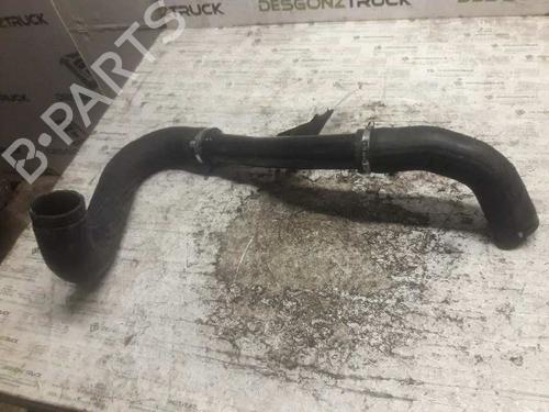 Pipe FIAT DUCATO Van (250_) 120 Multijet 2,3 D | BP21472291M125 
