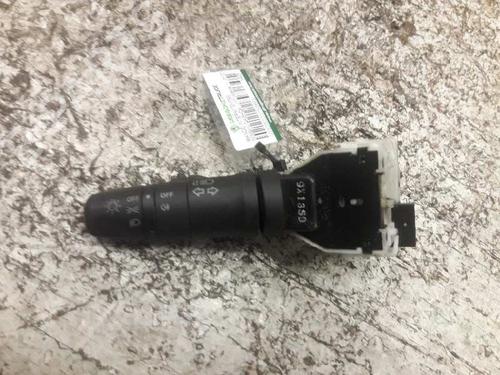 Used Steering column stalk NISSAN QASHQAI / QASHQAI +2 I (J10, NJ10, JJ10E) [2006-2014]  21464085