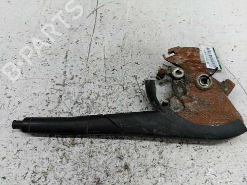 Used Hand brake FORD KA (RB_) [1996-2008]  21445906