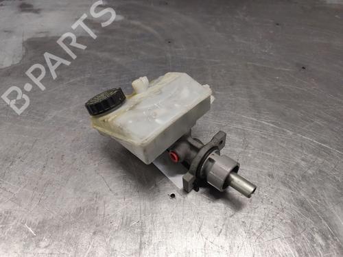 Used Brake master cylinder Brake master cylinder 24530189 24530189
