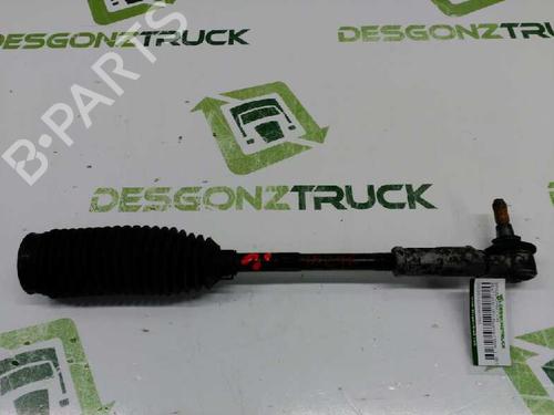 other-seat-leon-1p1-derecho-2005-2006-2007-2008-2009-2010-2011-2012-2013-21432087 main image