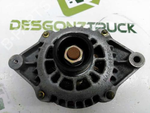 Alternator OPEL CORSA B (S93)  | BP21425854M7 