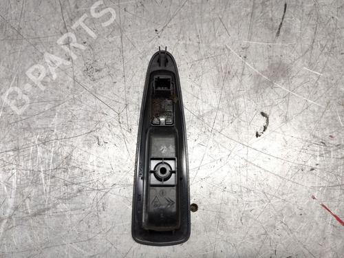 Venstre bak elrute bryter CITROËN C4 I (LC_) 1.6 16V | BP28608706I29