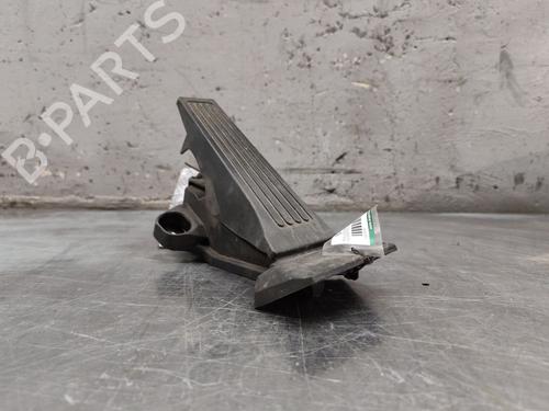 Pédale KIA SPORTAGE IV (QL, QLE) 1.7 CRDi (116 hp) 31944521