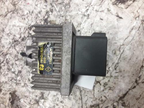 Elektronisk modul RENAULT KANGOO (KC0/1_) [1997-2025]  21459926