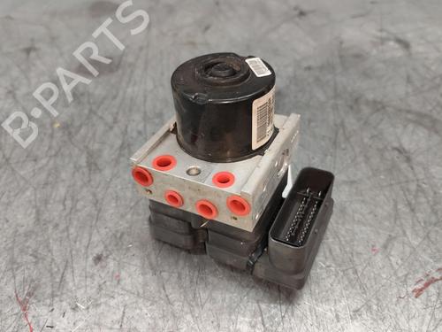ABS Bremseaggregat CITROËN C3 II (SC_) [2009-2025]  26016927