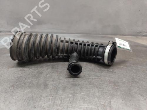 Pipe FORD MONDEO III (B5Y) | BP37607175M125 - Image 4