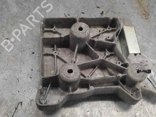 BP21414033C155 main image