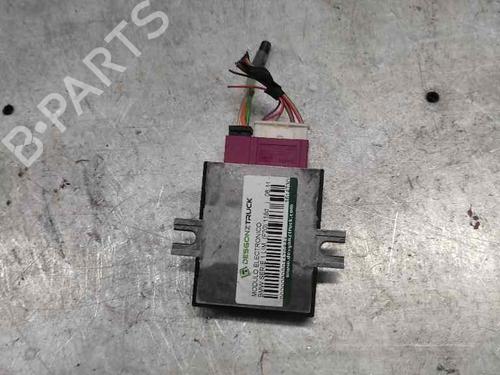 Electronic module BMW 1 (F20)  | BP21412080M83 
