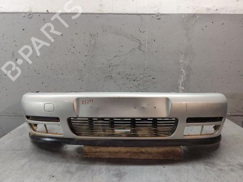Used Front bumper VW POLO III (6N1) [1994-1999]  25148398