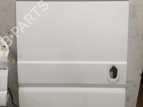 right-slide-door-citroen-jumper-ii-van-22-hdi-100-2006-21421381 main image