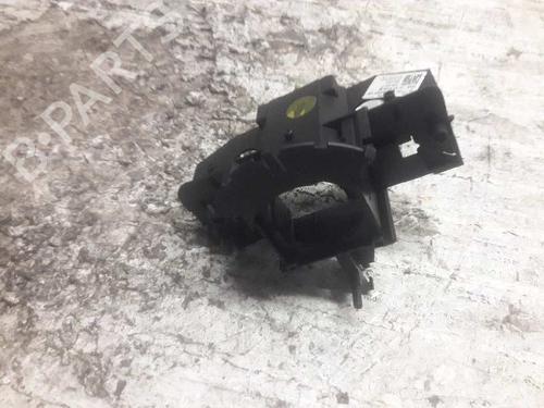 Used Other VW GOLF V (1K1) [2003-2010]  21471654