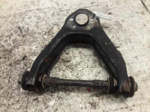 Used Left front suspension arm FORD MAVERICK (UDS, UNS) [1993-1998]  21459989