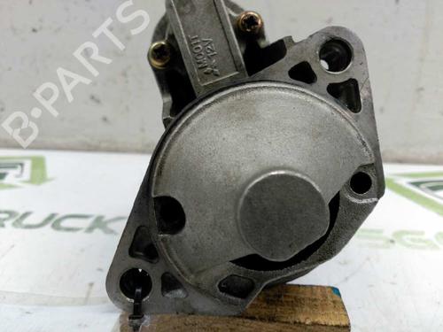 Startmotor SUZUKI BALENO Hatchback (EG)  | BP21428611M8 