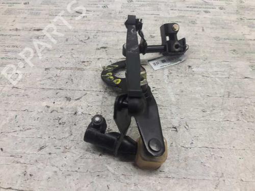 Cable OPEL CORSA B (S93) | BP21456721E12