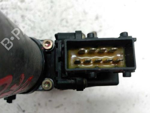 Right front window motor PEUGEOT 406 (8B)  | BP21441200E20 